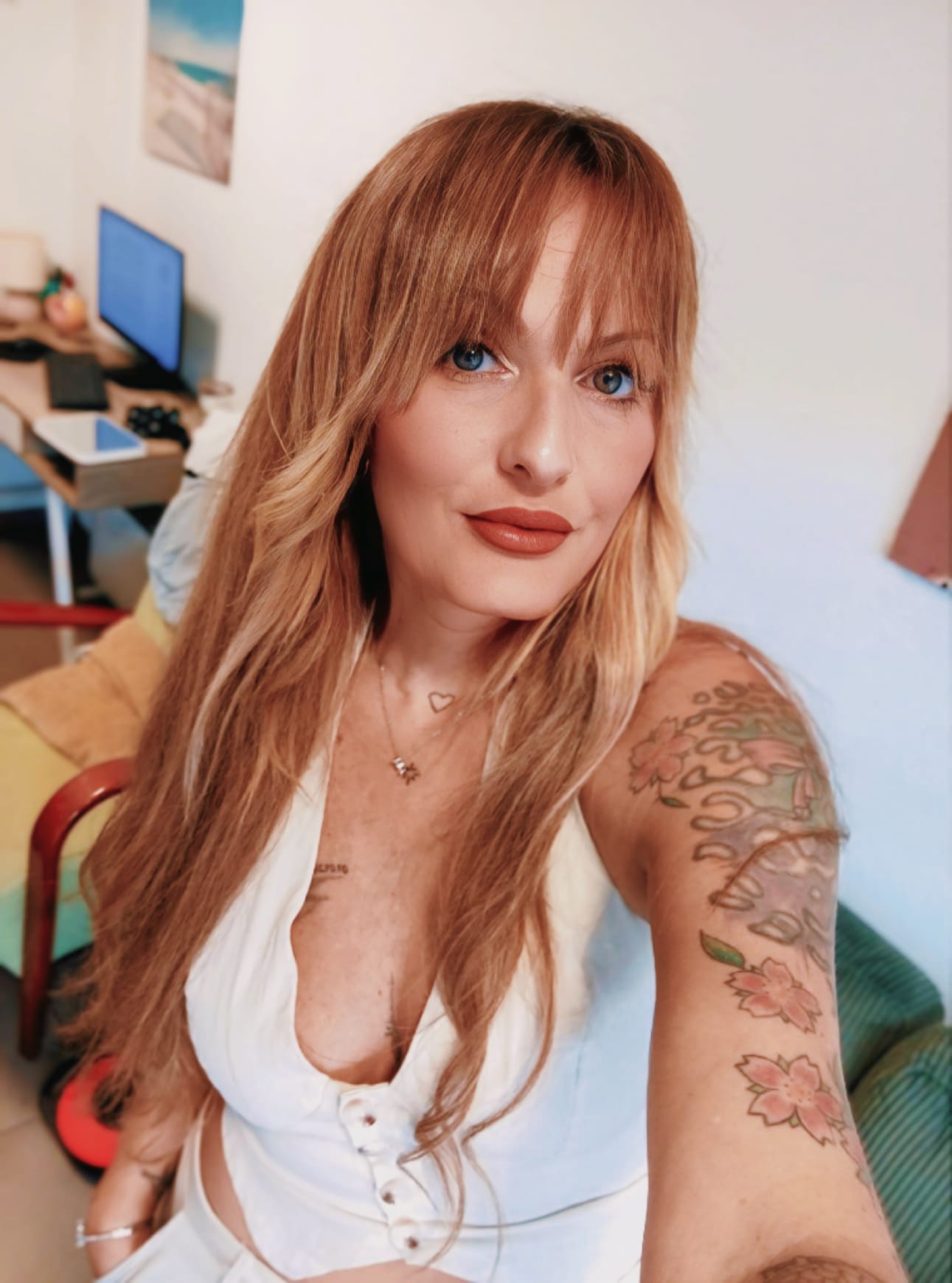 Olga Andreu